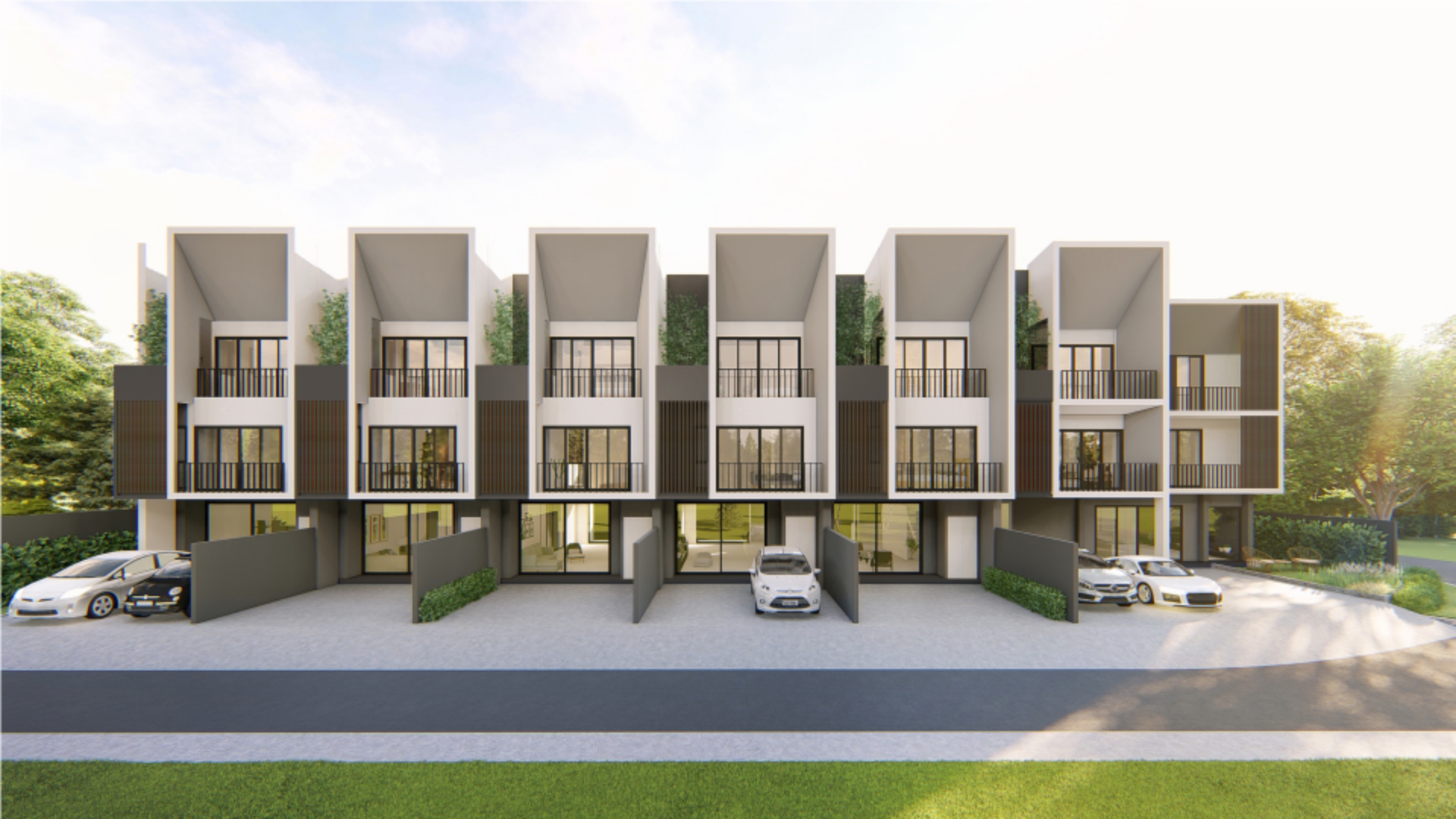 รูปภาพ ออรา ไลท์ (Aura Lite)