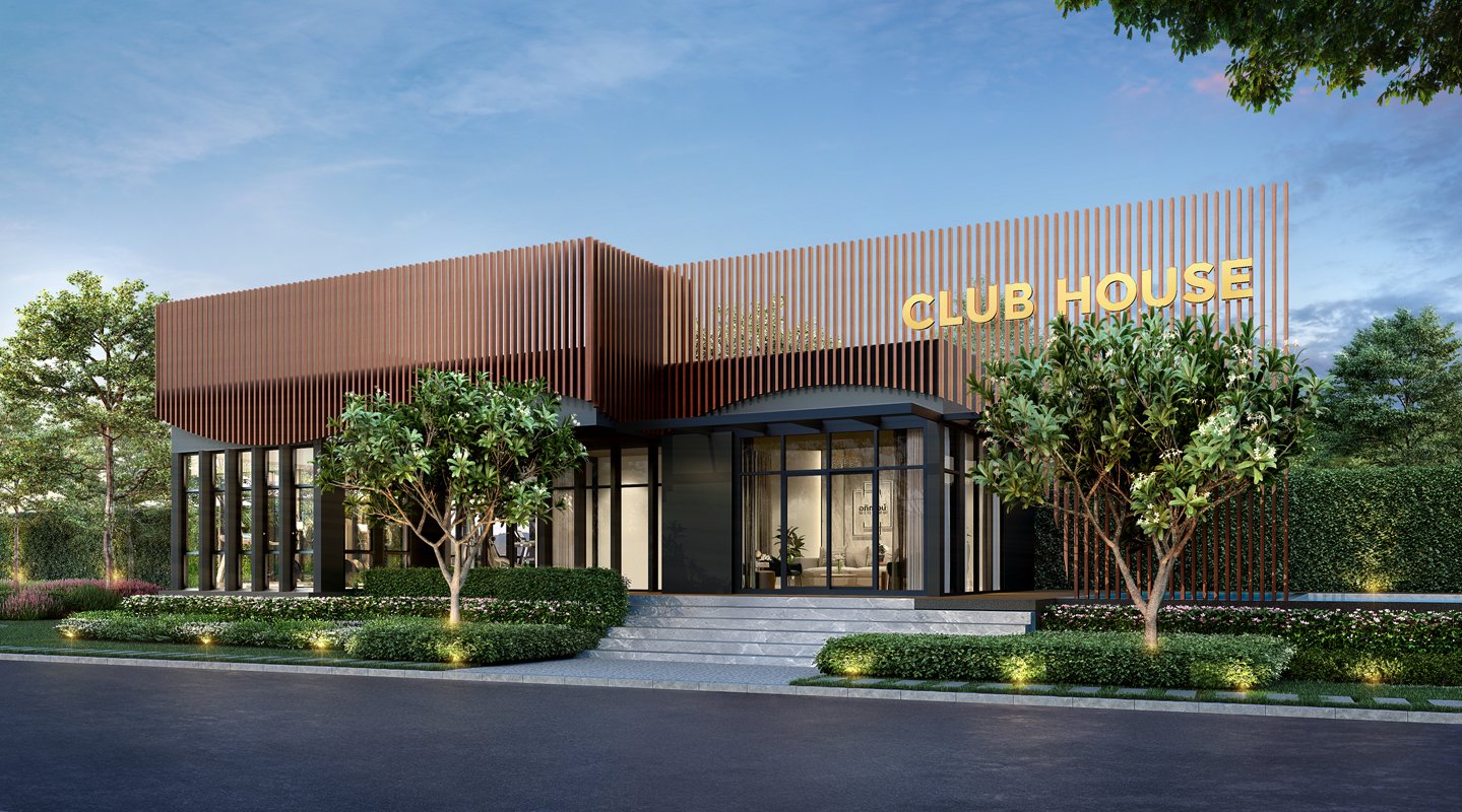 รูปภาพ อภิทาวน์ นครศรีธรรมราช (Apitown Nakornsrithammarat)