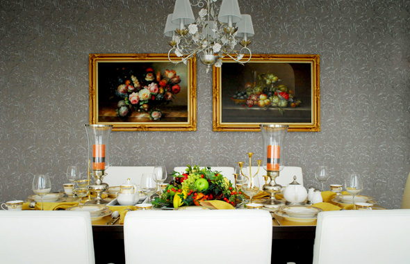 รูปภาพ เดอะ สตาร์ เอสเตท พัฒนาการ 69 (The Star Estate)