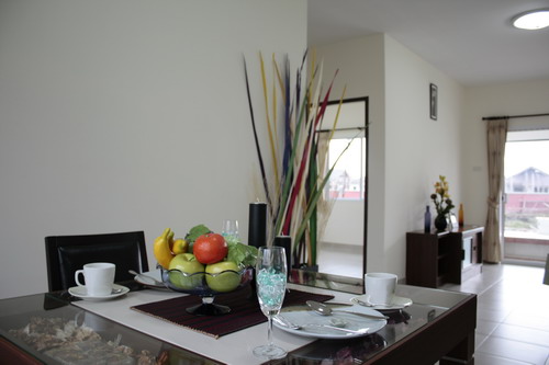 รูปภาพ เค.ซี.สุวินทวงศ์ 2 (K.C. Suwinthawong 2)