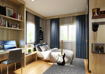 รูปภาพ มายด์ ติวานนท์ (Mind Tiwanon)