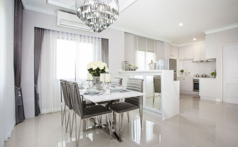 รูปภาพ ภัททาเลต 2 (Pattalet 2)