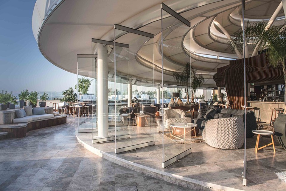 รูปภาพ อัลบาร์ เพนนินซูลา (Albar Peninsula)