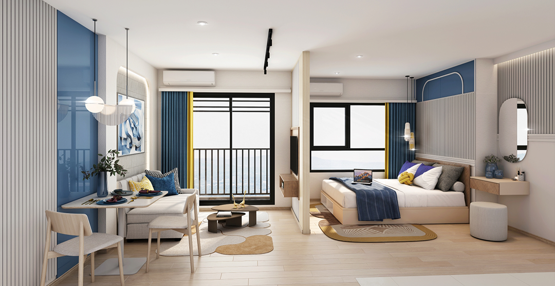 รูปภาพ เอสเซ็นท์ นครสวรรค์ (Escent Nakhon Sawan)