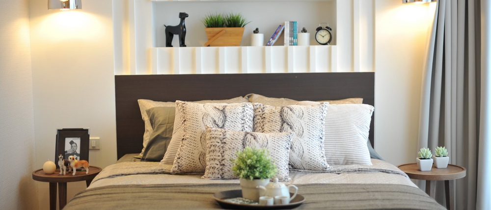 รูปภาพ พฤกษาวิลล์ 65/1 ศรีสมาน (Pruksa Ville 65/1 Srisamarn)