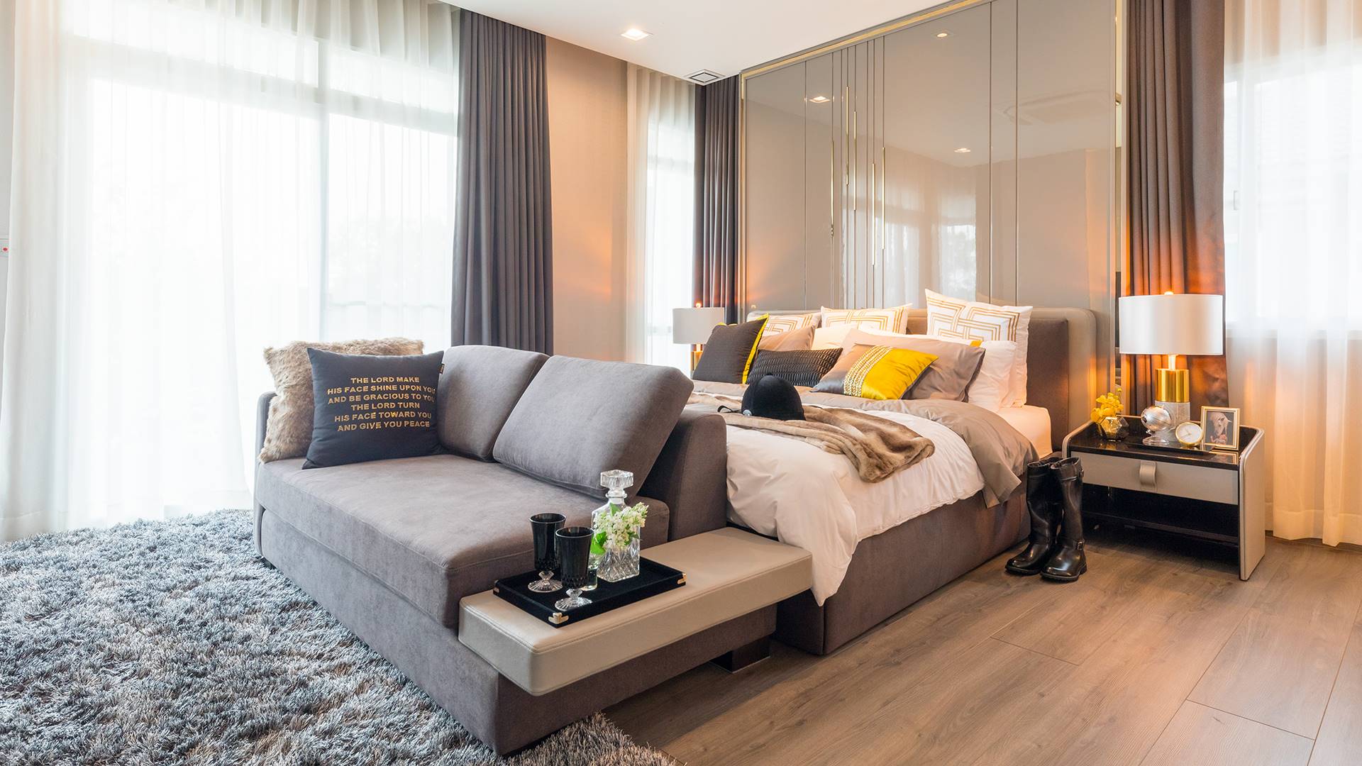 รูปภาพ สีวลี เพชรเกษม 69 (Sivalee Petchkasem 69)