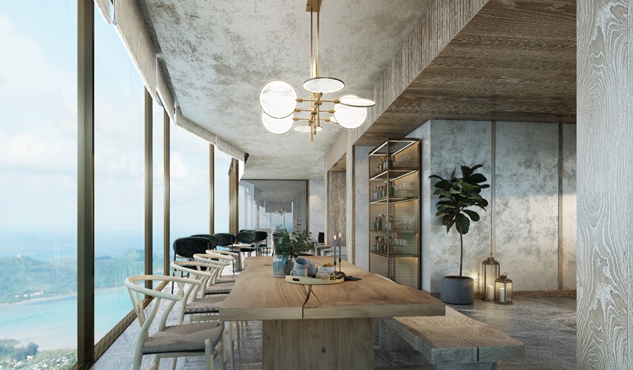 รูปภาพ อารมณ์ วงศ์อมาตย์ (AROM WONGAMAT)