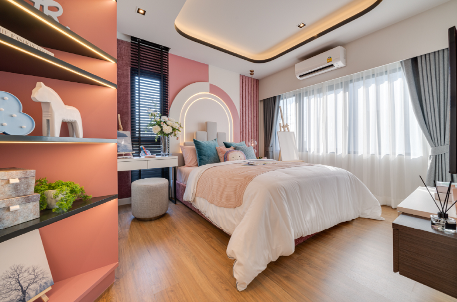 รูปภาพ เซนโทร ดอนเมือง - แจ้งวัฒนะ (Centro Donmueang-Chaengwattana)