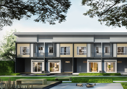 รูปภาพ พลีโน่ พหลโยธิน - สายไหม (Pleno Phaholyothin-saimai)