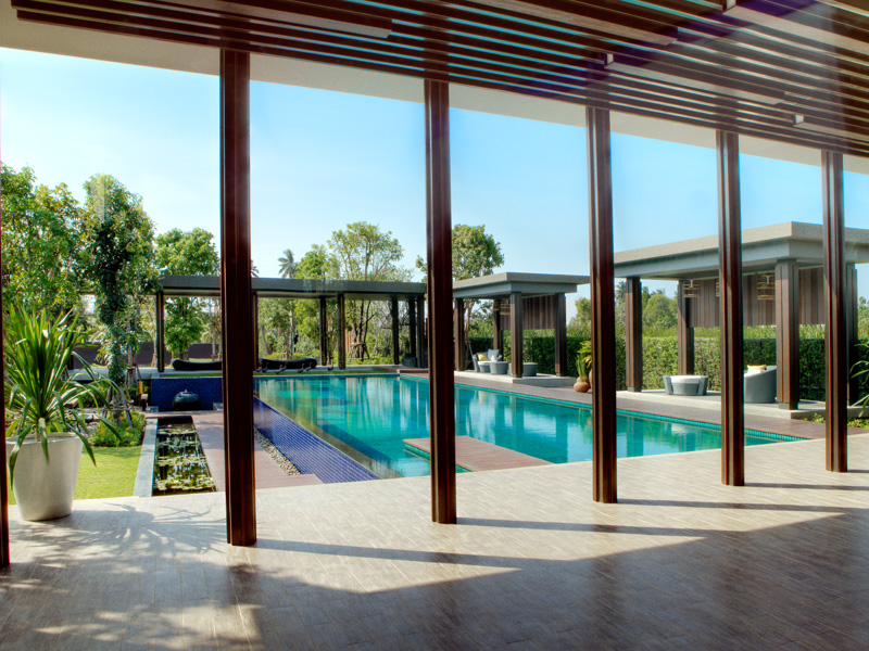 รูปภาพ ทาวน์ อเวนิว พระราม 2 ซอย 30 (Town Avenue Rama2 Soi 30)