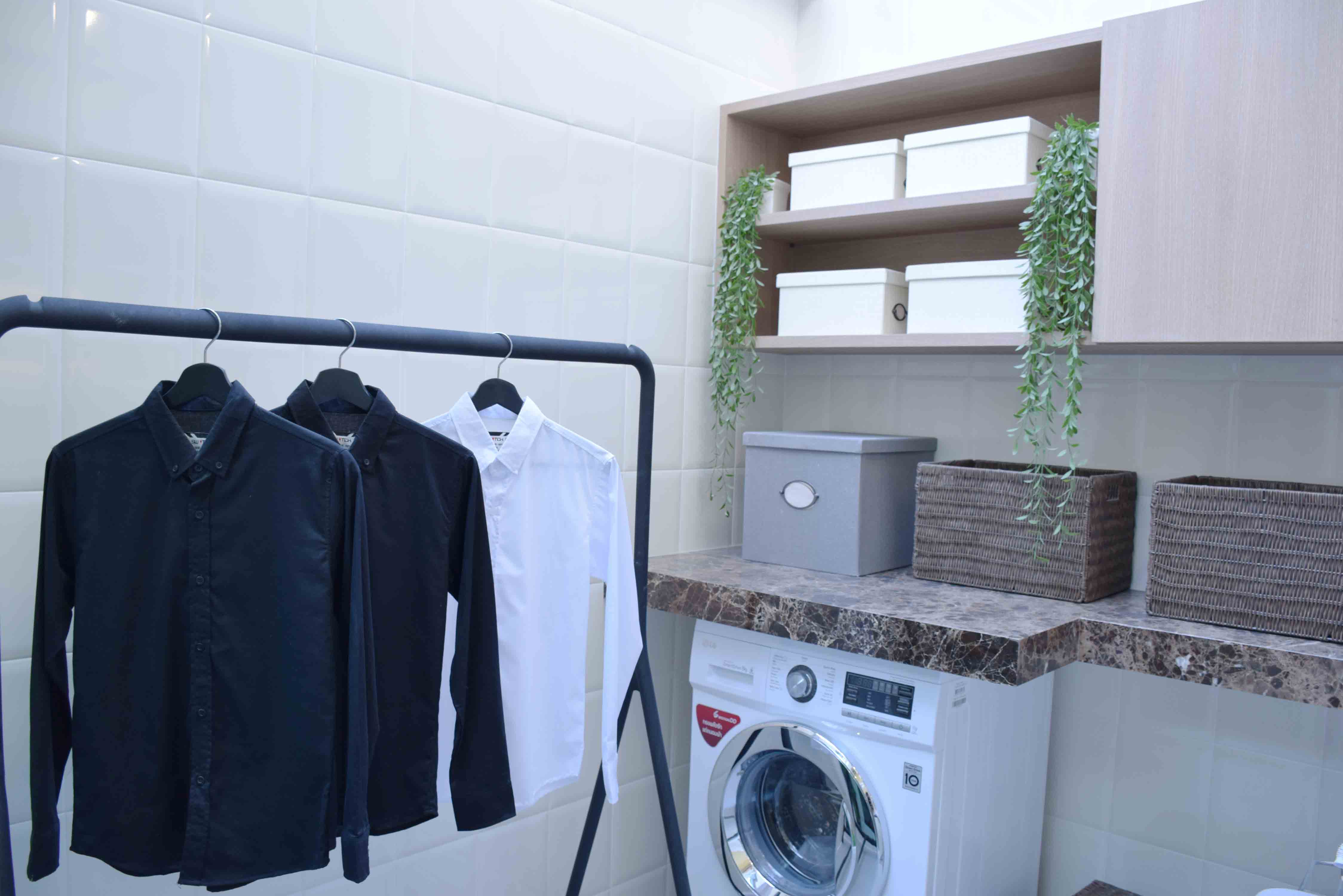 รูปภาพ โกลเด้น ทาวน์ ศรีราชา-อัสสัมชัญ (Golden Town Sriracha - Assumption)