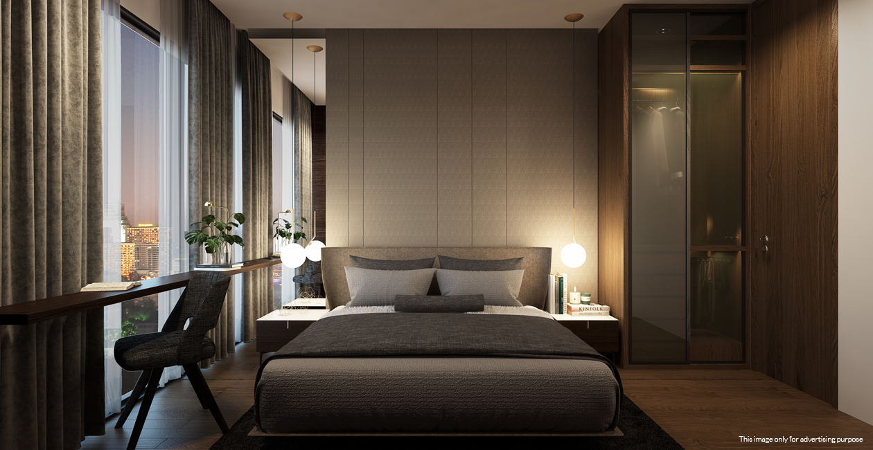 รูปภาพ แซฟวี่ พหลโยธิน2 (SAVVI PHahol2)