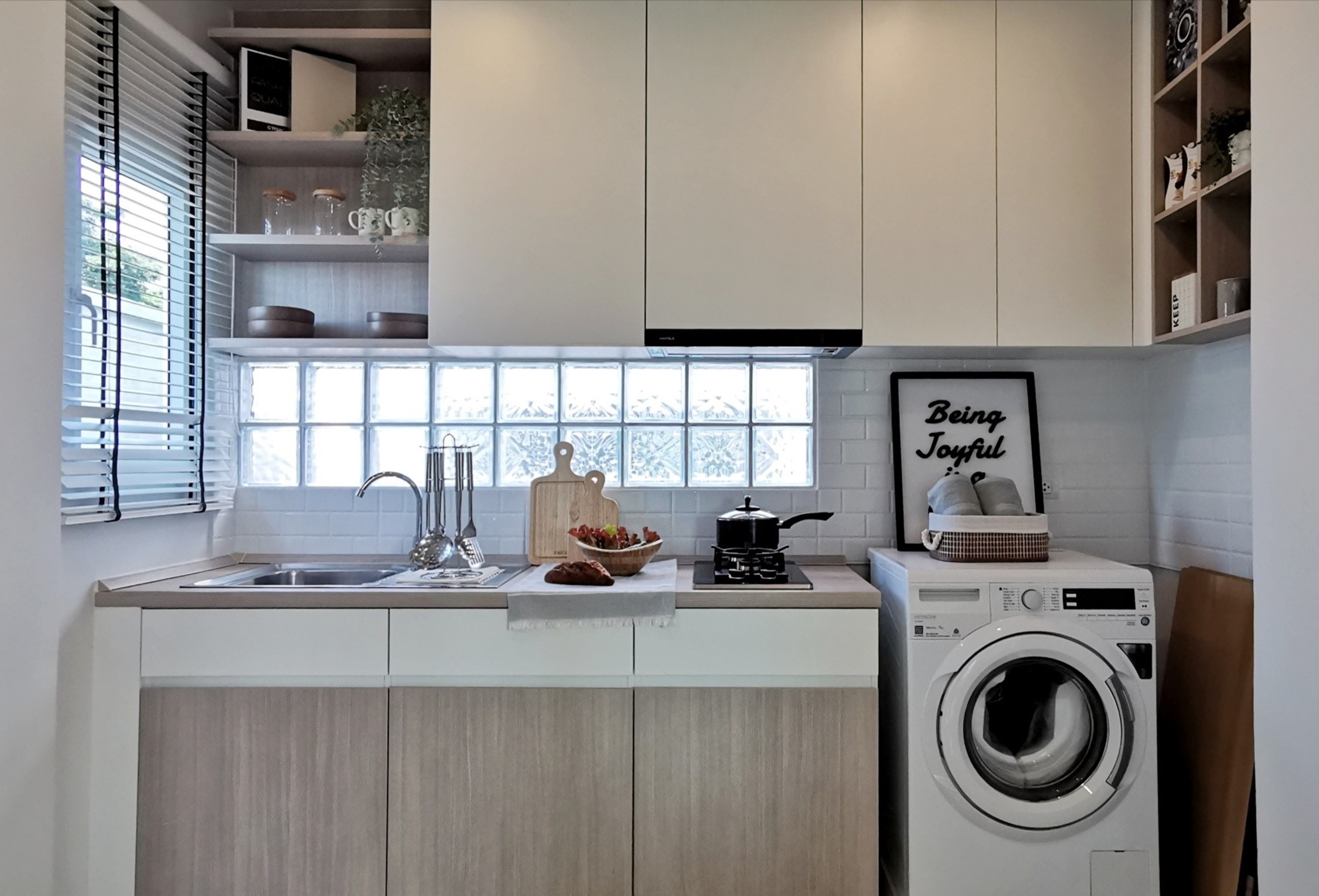 รูปภาพ ศุภาลัย การ์เด้นวิลล์ พิษณุโลก (Supalai Garden Ville Phitsanulok)