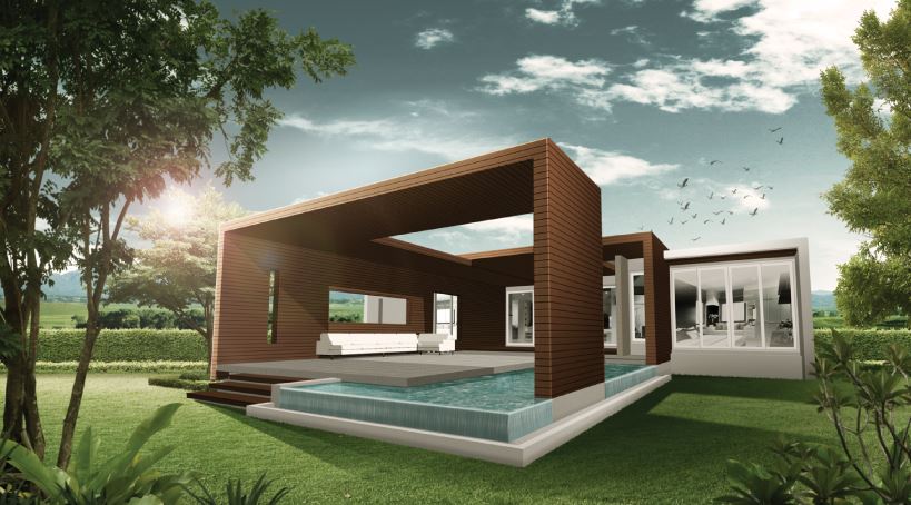 รูปภาพ โมเมนโต้ บาย เดอะโบนันซ่า (The Momento by The Bonanza)