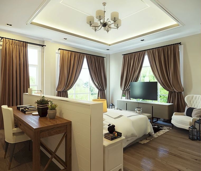 รูปภาพ มาคาซา (Macasa)