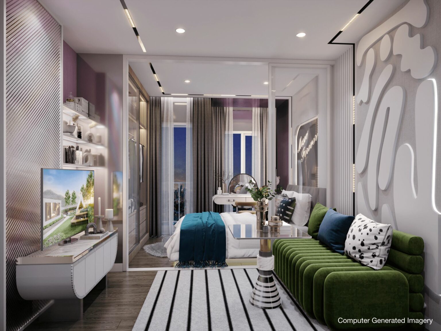 รูปภาพ แอทโมซ ศรีราชา (Atmoz Sriracha)