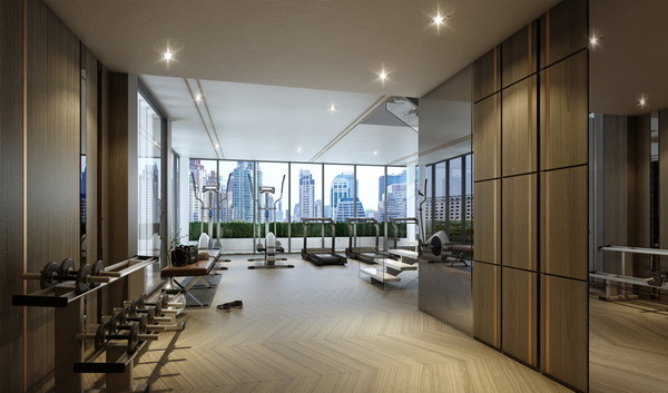 รูปภาพ คราฟท์ เพลินจิต (Craft Ploenchit)