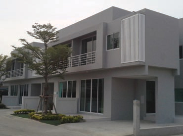 รูปภาพ แฮปปี้ โฮม รามอินทรา 101 (Happy Home Ramintra 101)