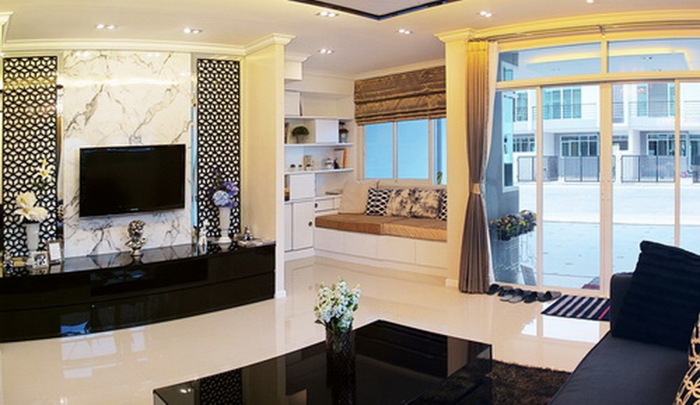 รูปภาพ เดอะ มิราเคิล พลัส เพชรเกษม 63 (The Miracle Plus Petchkasem 63)