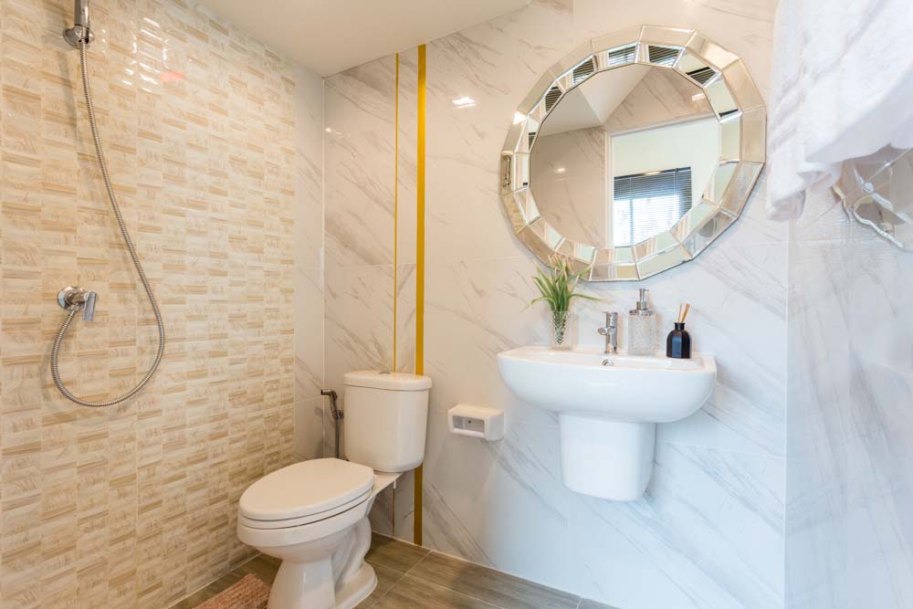 รูปภาพ ไลโอ บลิสซ์ รัตนาธิเบศร์ - บางใหญ่ (Lio BLISS Rattanathibet-Bangyai)