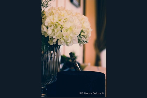 รูปภาพ ยู.อี.เฮ้าส์ ดีลักซ์ พุทธมณฑลสาย 2 (U.E. House Deluxe)