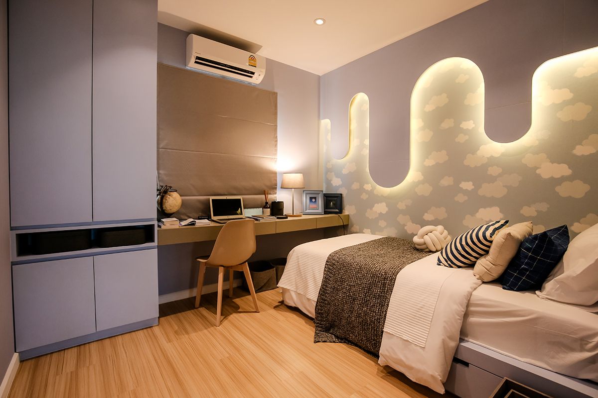 รูปภาพ ยูนิโอ ทาวน์ สุขสวัสดิ์ 30 (Unio Town Suksawat 30)