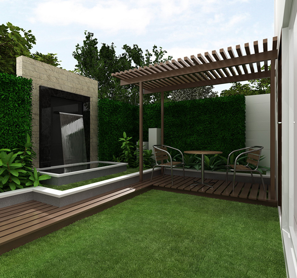 รูปภาพ เวอติโก้ แจ้งวัฒนะ (Vertico Chaengwattana)