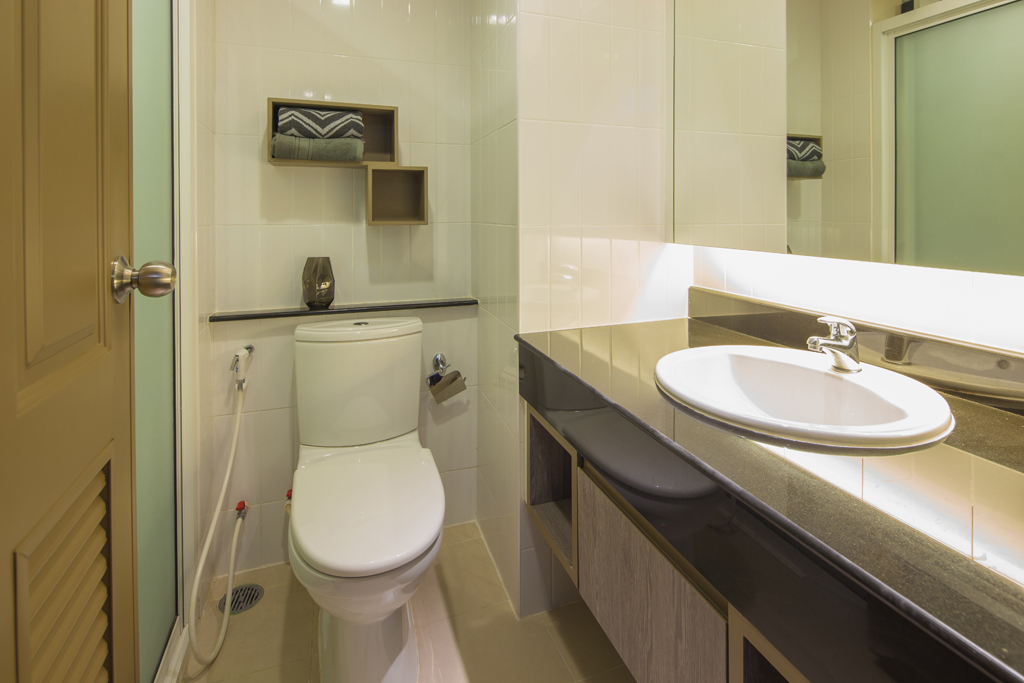 รูปภาพ เดอะ เน็กซ์ 3 (The Next 3)