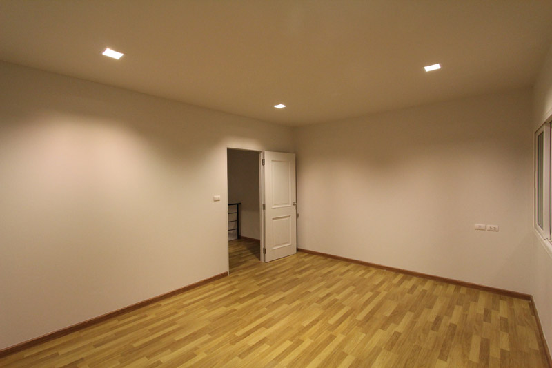 รูปภาพ ซิตี้ พาร์ค พระยาสัจจา (City Park Prayasatja)