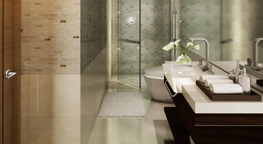 รูปภาพ เดอะ บรีส นราธิวาส (The Breeze by Eastern Star)