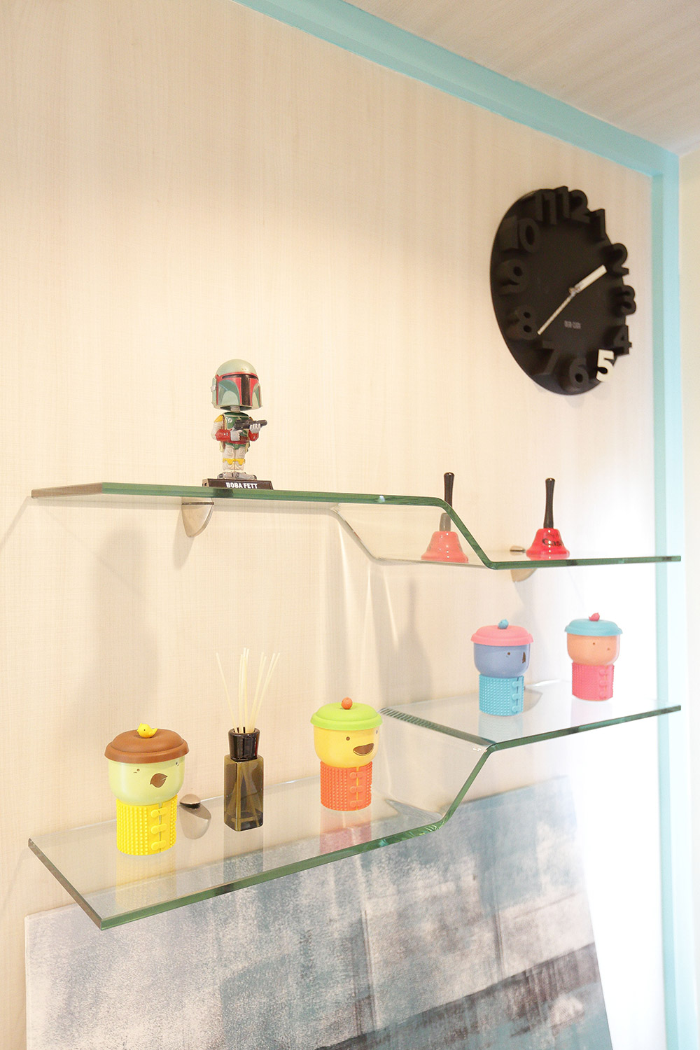 รูปภาพ วี-อไลฟ์ ลำลูกกา คลอง 8 (V Alive Lumlukka - Klong 8)