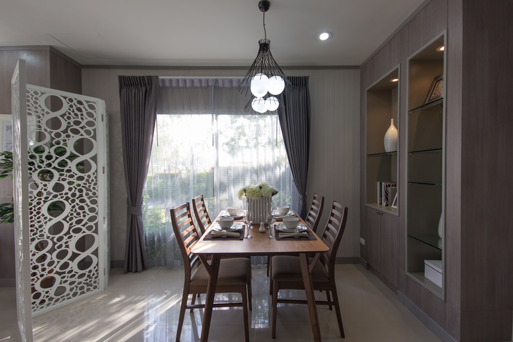 รูปภาพ พรีซีโอ 3 อมตะซิตี้ - บ่อวิน (Preceo 3 Amata city - Borwin)