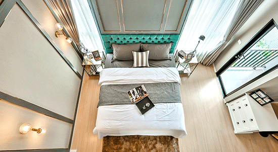 รูปภาพ ชีวาโฮม วงแหวน - ลำลูกกา (Chewa Home Wongwaen - Lamlukka)