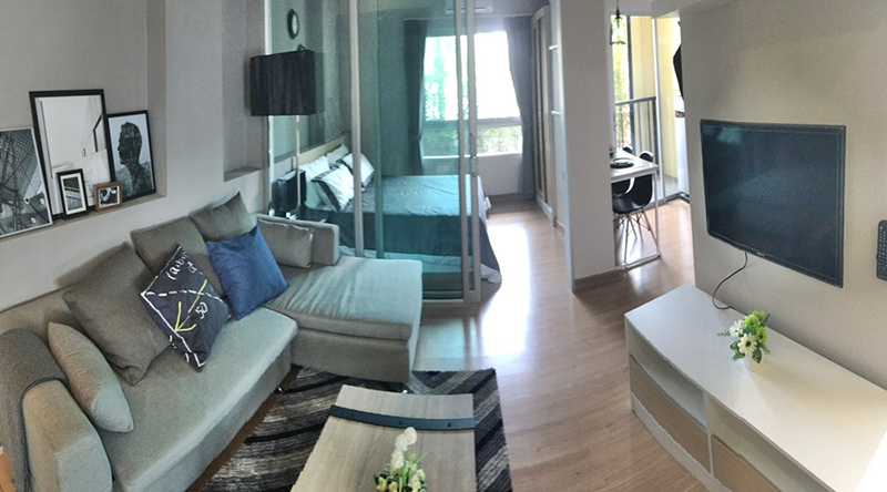 รูปภาพ เดอะไดมอนด์ นวนคร-ตลาดไท  (The Daimond Navanakorn-Taladthai)