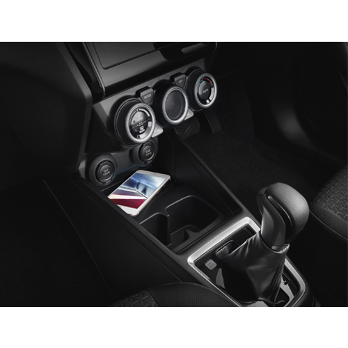 รูปภาพ ซูซูกิ Suzuki Swift GL MAX EDITION ปี 2020