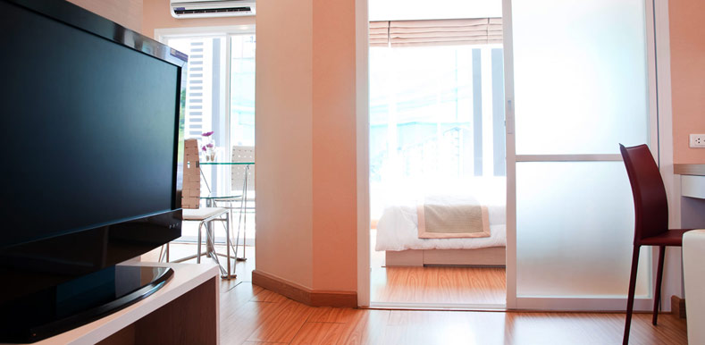 รูปภาพ พลัส 1 กะทู้ (Plus 1 Kathu)