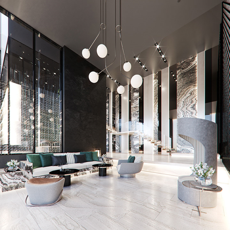 รูปภาพ ไลฟ์ สุขุมวิท 62 (Life Sukhumvit 62)