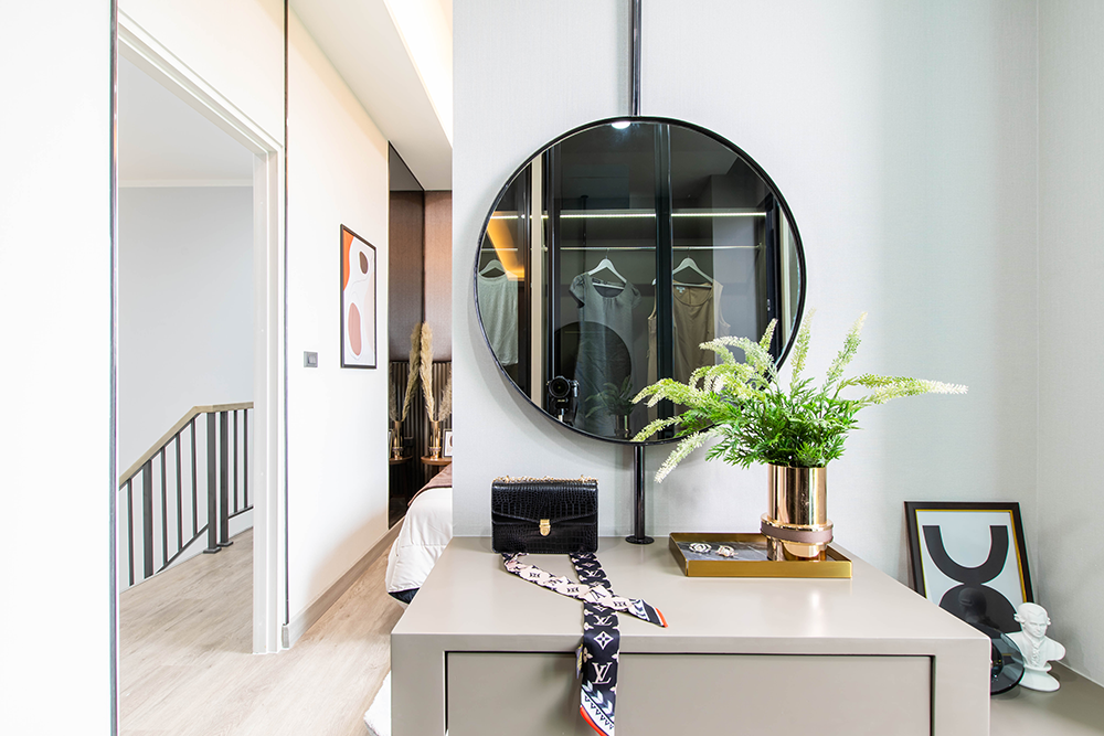 รูปภาพ เดอะ เมิร์ธ ไลท์ ราชพฤกษ์ - พระราม 5 (The Mirth Lite Ratchapruek - Rama 5)