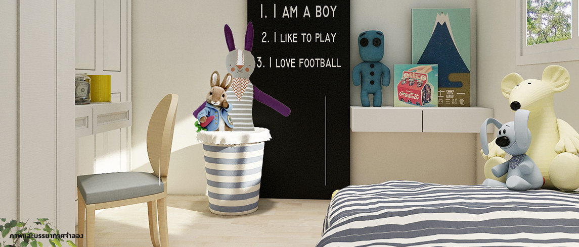 รูปภาพ พฤกษาวิลล์ 82/1 กะทู้ - สามกอง (Pruksa Ville 82/1 Katoo - Samkong)