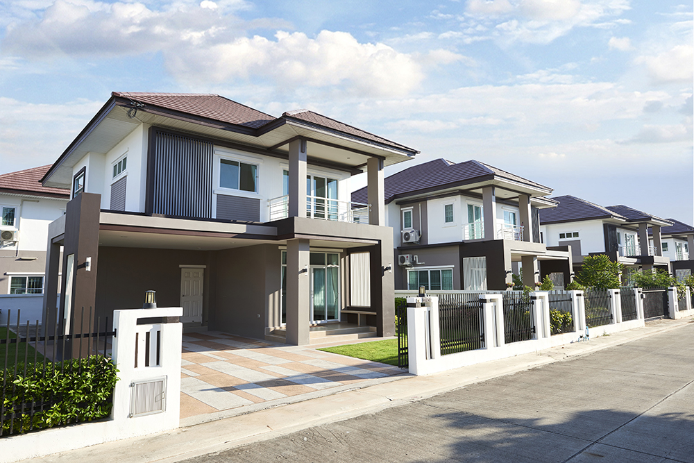 รูปภาพ เดอะเบสท์ โคกกรวด-ยางน้อย (The Best Khok Kruat-Yang Noi)