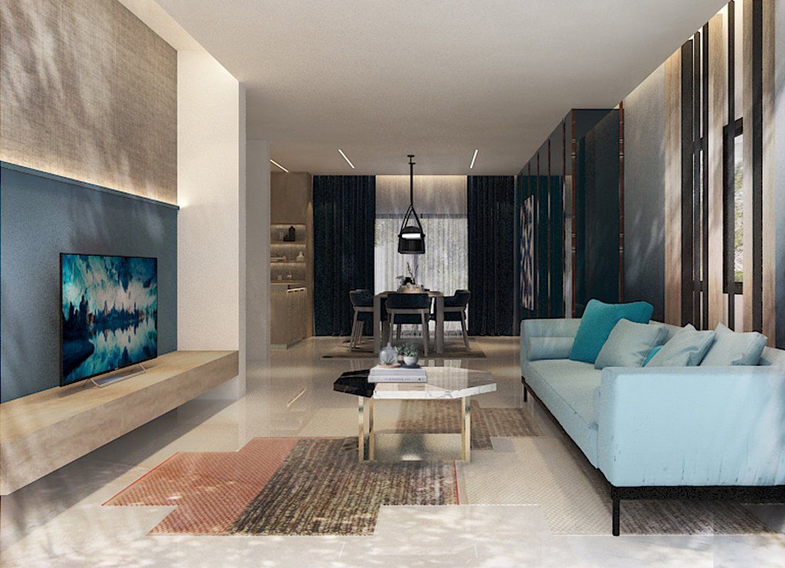 รูปภาพ เซนโทร ราชพฤกษ์ 2 (Centro Ratchapruek 2)