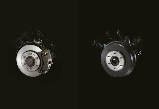 รูปภาพ มิตซูบิชิ Mitsubishi Triton MEGA CAB RUKKIT Limited Editions ปี 2021