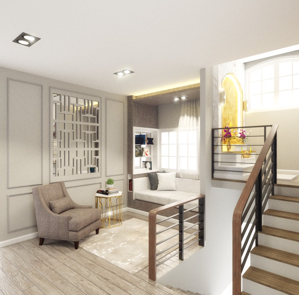 รูปภาพ อริสต้า ราชพฤกษ์-ปทุมธานี (Arista Ratchapruek-Pathumthani)