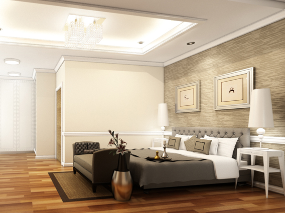 รูปภาพ ศุภวรรณ เพรสทีส (Supawan Prestige)