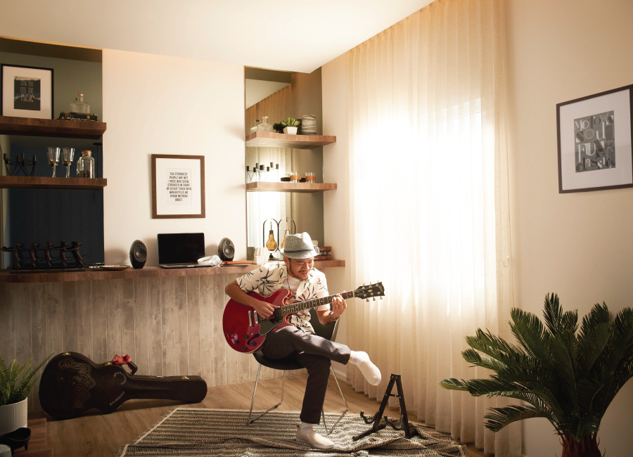 รูปภาพ เซนส์ สายไหม 56 (Sense Saimai 56)