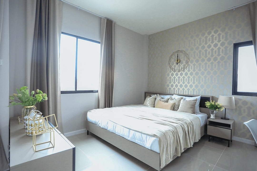 รูปภาพ เดอะ มิกซ์ นิคมพัฒนา (The Mix Nikompattana)