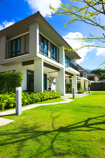 รูปภาพ บุราสิริ เกาะแก้ว ภูเก็ต (Burasiri Kohkaew Phuket)