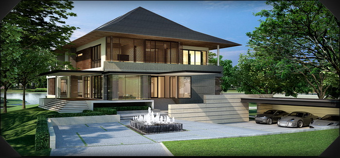 รูปภาพ แกรนด์ บลูลากูน (Grand Blue Lagoon)