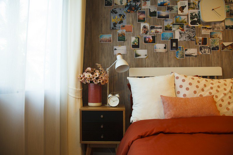 รูปภาพ ทาวน์ อเวนิว เมิร์จ รัตนาธิเบศร์ (Town Avenue Merge Rattanathibet)