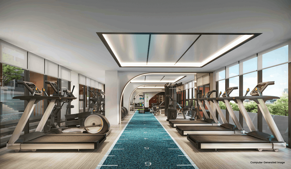 รูปภาพ เคฟ ศาลายา (Kave Salaya)